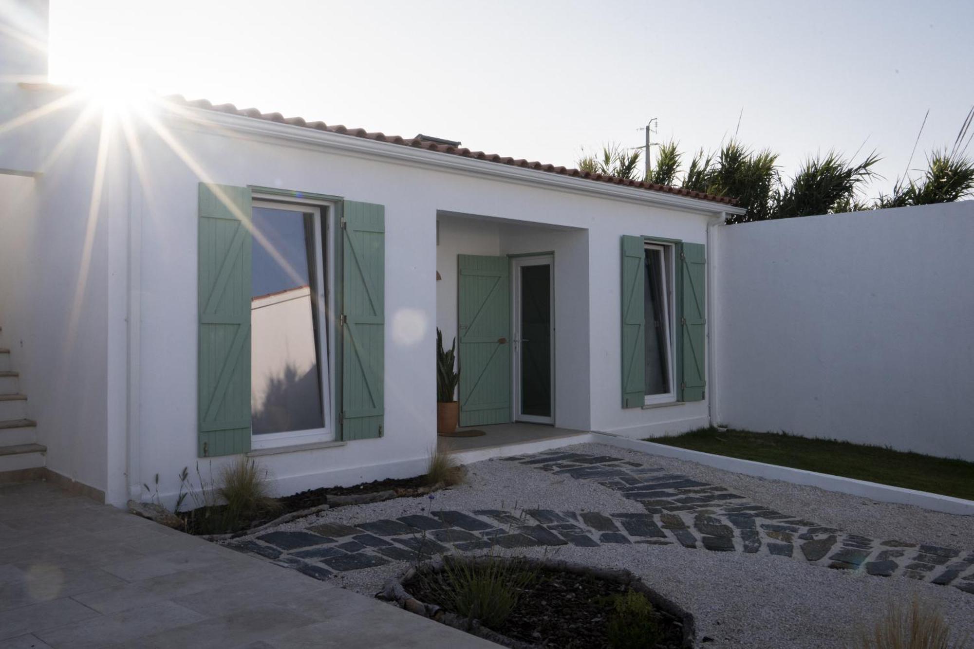 B&B Casa Areia Colares Exterior foto