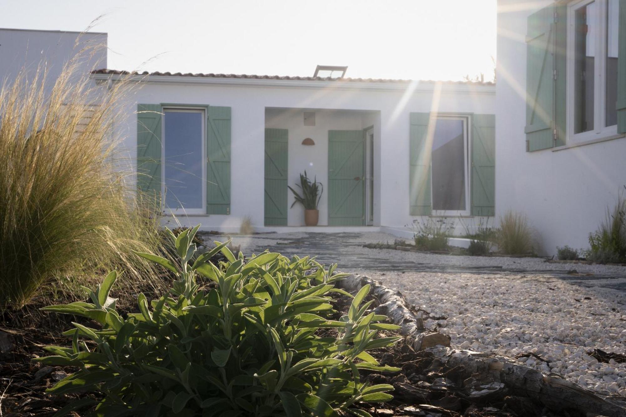 B&B Casa Areia Colares Exterior foto