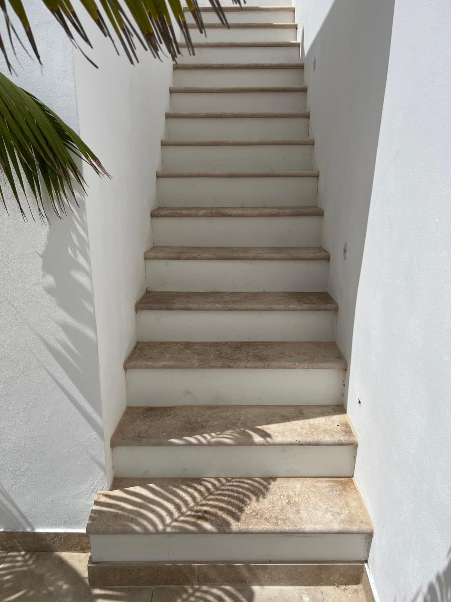 B&B Casa Areia Colares Exterior foto